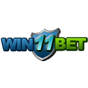 Win11bet - Situs Betting Indonesia 